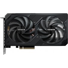 GIGABYTE GeForce RTX 5060Ti WindForce OC 16GB